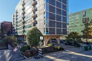 552 N Neville St, Pittsburgh, PA 15213 - Photo 2