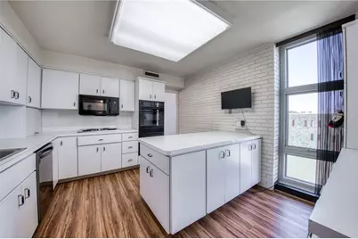 552 N Neville St #PH2, Pittsburgh, PA 15213 - Photo 6