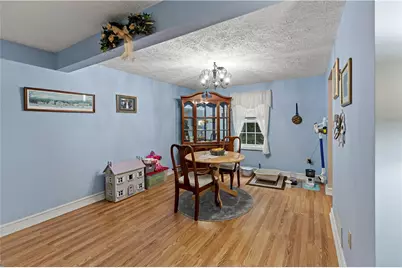 86 Fawnvue Dr, Robinson Twp, PA 15136 - Photo 12