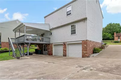 86 Fawnvue Dr, Robinson Twp, PA 15136 - Photo 24