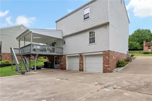 86 Fawnvue Dr, Robinson Twp, PA 15136 - Photo 24