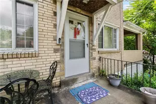 145 Payne Dr, Pittsburgh, PA 15235 - Photo 2