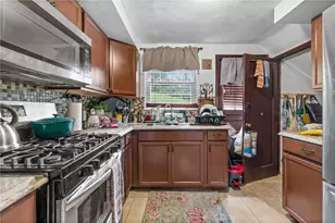 145 Payne Dr, Pittsburgh, PA 15235 - Photo 8