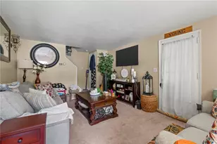 145 Payne Dr, Pittsburgh, PA 15235 - Photo 4