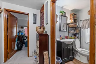 145 Payne Dr, Pittsburgh, PA 15235 - Photo 16