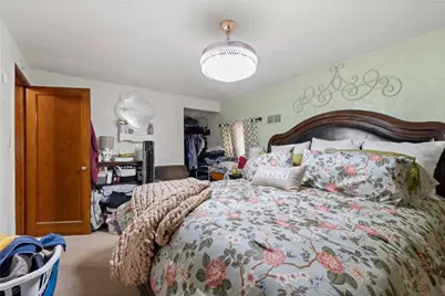 145 Payne Dr, Pittsburgh, PA 15235 - Photo 12