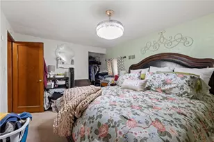 145 Payne Dr, Pittsburgh, PA 15235 - Photo 12