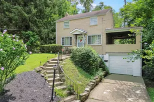 145 Payne Dr, Pittsburgh, PA 15235 - Photo 1