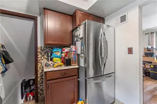 145 Payne Dr, Pittsburgh, PA 15235 - Photo 10