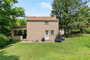 145 Payne Dr, Pittsburgh, PA 15235 - Photo 26