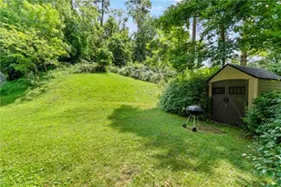 145 Payne Dr, Pittsburgh, PA 15235 - Photo 24
