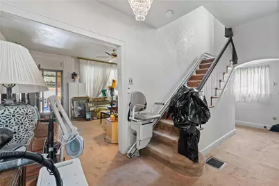 1035 Woodbourne Ave, Pittsburgh, PA 15226 - Photo 4