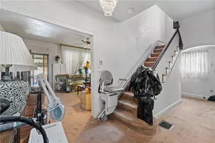 1035 Woodbourne Ave, Pittsburgh, PA 15226 - Photo 4