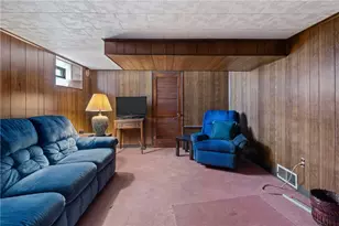 1035 Woodbourne Ave, Pittsburgh, PA 15226 - Photo 18