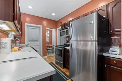 1035 Woodbourne Ave, Pittsburgh, PA 15226 - Photo 10