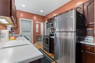 1035 Woodbourne Ave, Pittsburgh, PA 15226 - Photo 10