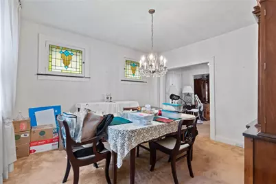 1035 Woodbourne Ave, Pittsburgh, PA 15226 - Photo 8