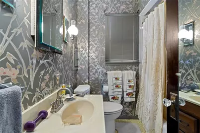 1035 Woodbourne Ave, Pittsburgh, PA 15226 - Photo 12