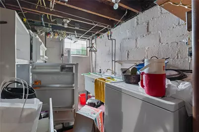 1035 Woodbourne Ave, Pittsburgh, PA 15226 - Photo 24