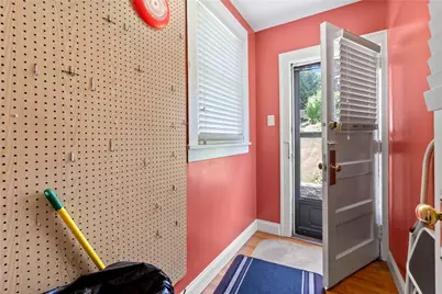 1035 Woodbourne Ave, Pittsburgh, PA 15226 - Photo 28