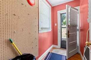 1035 Woodbourne Ave, Pittsburgh, PA 15226 - Photo 28