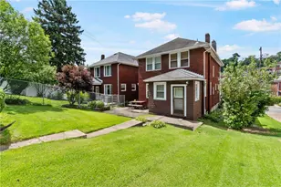 1035 Woodbourne Ave, Pittsburgh, PA 15226 - Photo 30