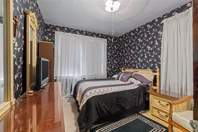 1035 Woodbourne Ave, Pittsburgh, PA 15226 - Photo 16