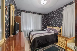 1035 Woodbourne Ave, Pittsburgh, PA 15226 - Photo 16