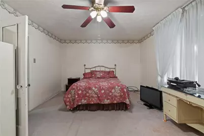 1035 Woodbourne Ave, Pittsburgh, PA 15226 - Photo 14