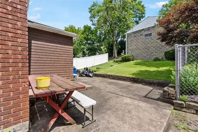 1035 Woodbourne Ave, Pittsburgh, PA 15226 - Photo 32