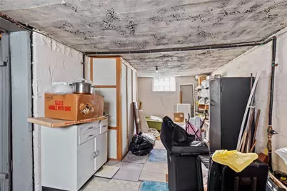 1035 Woodbourne Ave, Pittsburgh, PA 15226 - Photo 26