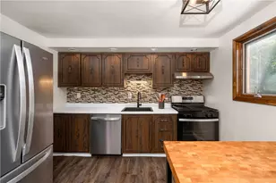 4705 Woodlake Dr, West Deer, PA 15101 - Photo 8