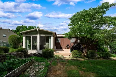 4705 Woodlake Dr, West Deer, PA 15101 - Photo 26