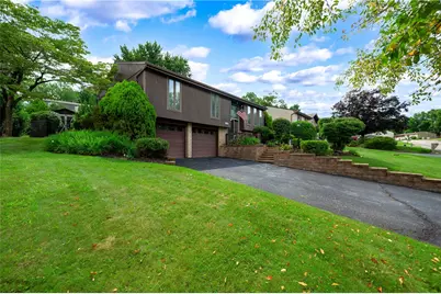 4705 Woodlake Dr, West Deer, PA 15101 - Photo 30