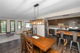 4705 Woodlake Dr, West Deer, PA 15101 - Photo 6