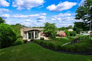 4705 Woodlake Dr, West Deer, PA 15101 - Photo 28