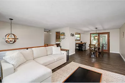 4705 Woodlake Dr, West Deer, PA 15101 - Photo 4