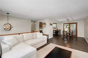 4705 Woodlake Dr, West Deer, PA 15101 - Photo 4