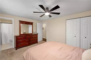 4705 Woodlake Dr, West Deer, PA 15101 - Photo 18