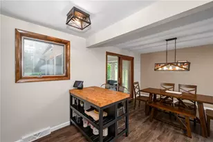 4705 Woodlake Dr, West Deer, PA 15101 - Photo 10