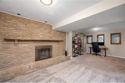 4705 Woodlake Dr, West Deer, PA 15101 - Photo 22