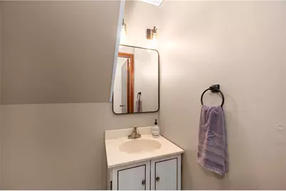 4705 Woodlake Dr, West Deer, PA 15101 - Photo 24