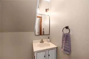 4705 Woodlake Dr, West Deer, PA 15101 - Photo 24