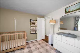 4705 Woodlake Dr, West Deer, PA 15101 - Photo 16