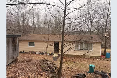845 Wattersonville Rd, Washington Township, PA 16218 - Photo 1