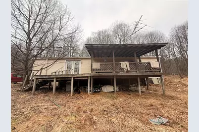 845 Wattersonville Rd, Washington Township, PA 16218 - Photo 2