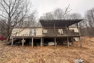 845 Wattersonville Rd, Washington Township, PA 16218 - Photo 2