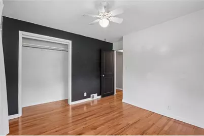 1231 Princeton Station Road, Slippery Rock, PA 16101 - Photo 24
