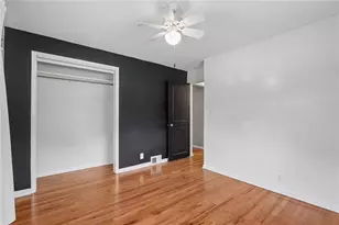 1231 Princeton Station Rd, Slippery Rock, PA 16101 - Photo 24