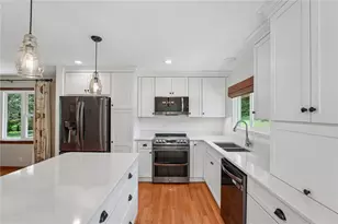 1231 Princeton Station Rd, Slippery Rock, PA 16101 - Photo 14